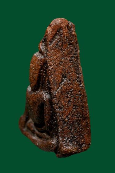 พระนางพญา รูปที่ 3