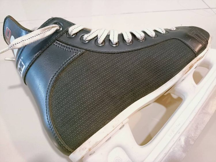 รองเท้า Ice Hockey Ice Skate  รูปที่ 3