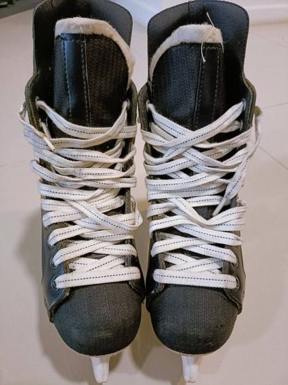 รองเท้า Ice Hockey Ice Skate  รูปที่ 6