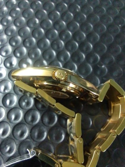 OCTO swiss made แท้ รูปที่ 7