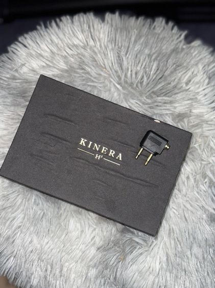 กล่องเปล่า รูปที่ 10