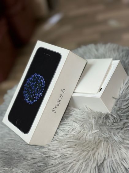 กล่องเปล่า รูปที่ 4