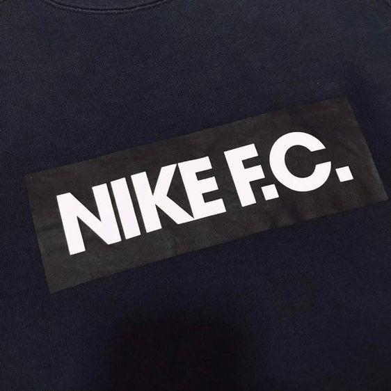 ไม่ระบุ อื่นๆ อื่นๆ เสื้อ nike sweater