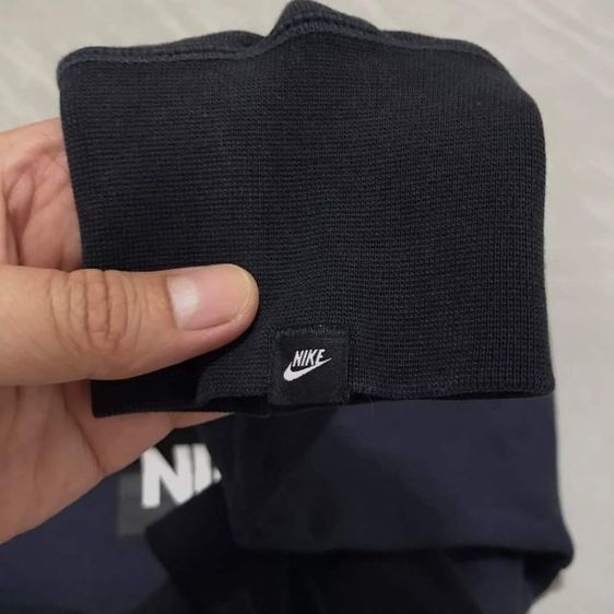 เสื้อ nike sweater รูปที่ 2