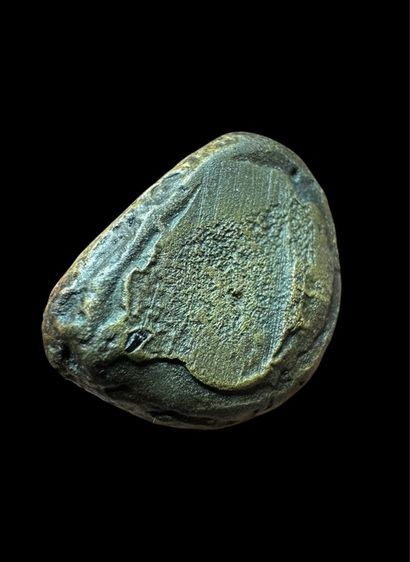 หลวงพ่อเงิน รูปที่ 5