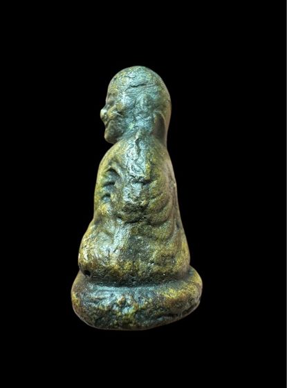 หลวงพ่อเงิน รูปที่ 3