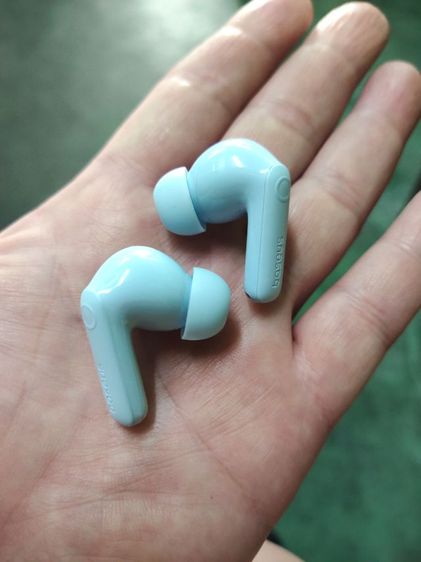 Baseus BP1 PRO ใหม่พร้อมอุปกรณ์ รูปที่ 8