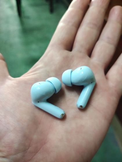 Baseus BP1 PRO ใหม่พร้อมอุปกรณ์ รูปที่ 7