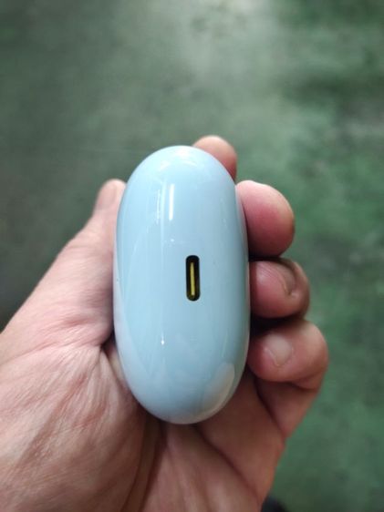 Baseus BP1 PRO ใหม่พร้อมอุปกรณ์ รูปที่ 9