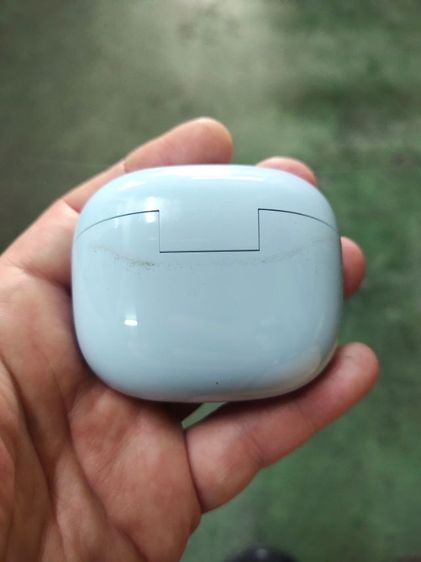 Baseus BP1 PRO ใหม่พร้อมอุปกรณ์ รูปที่ 11