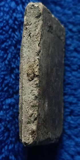 พระสมเด็จวัดระฆัง รูปที่ 7