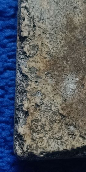 พระสมเด็จวัดระฆัง รูปที่ 5