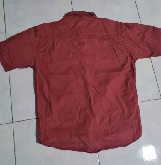 เสื้อเชิ้ต รูปที่ 5