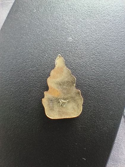 เข็มกลัดที่ระลึก เสด็จพระราชดำเนินถวายผ้าพระกฐิน 6พ.ย20 (มีของแถมให้ตามรูปครับ) รูปที่ 8