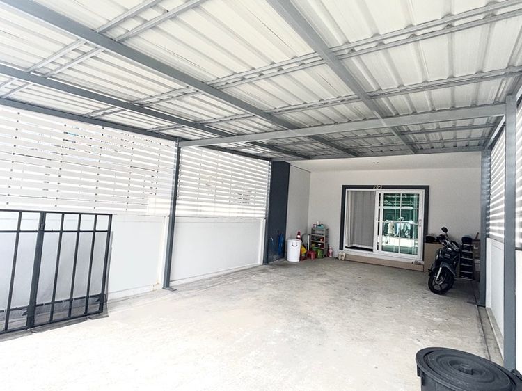 หรรษาพรีม่า