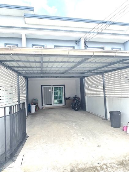 อื่นๆ 2022 มีบางส่วน ใช่ หรรษาพรีม่า รูปที่ 2