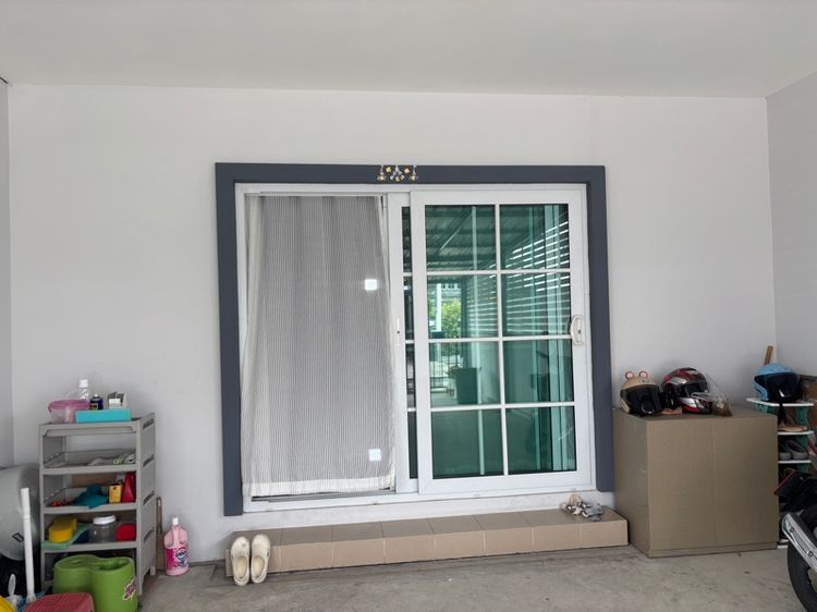 อื่นๆ 2022 มีบางส่วน ใช่ หรรษาพรีม่า รูปที่ 4