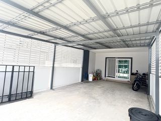 หรรษาพรีม่า