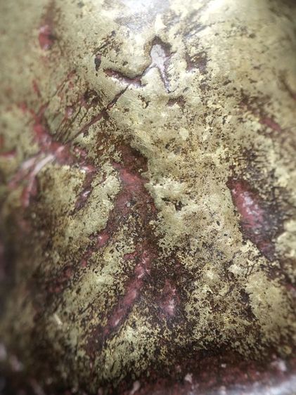 รูปหล่อหลวงพ่อเงินครับ รูปที่ 11