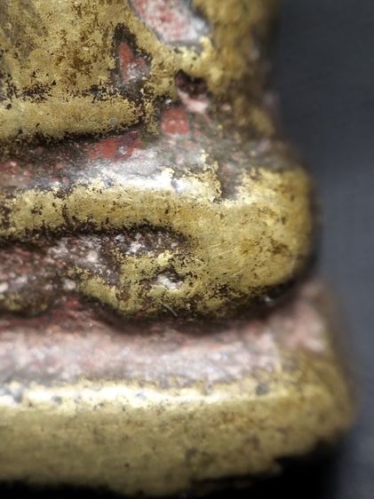 รูปหล่อหลวงพ่อเงินครับ รูปที่ 8