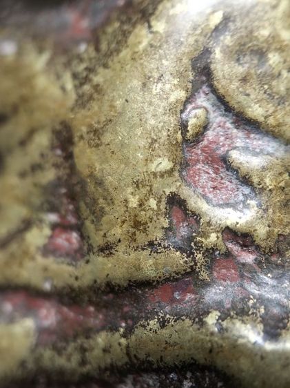 รูปหล่อหลวงพ่อเงินครับ รูปที่ 12