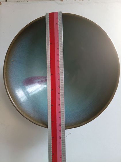 ถ้วยโบราณเก่า2ใบ รูปที่ 2