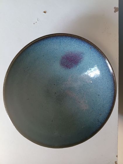 ถ้วยโบราณเก่า2ใบ รูปที่ 4