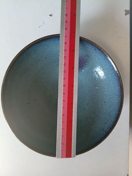 ถ้วยโบราณเก่า2ใบ รูปที่ 7