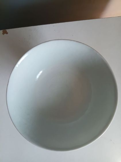 แก้วเซรามิคทรงสูง ขุดลายมังกรเก่า รูปที่ 7