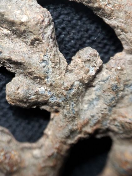 พระปรุหนังอยุธยาครับ รูปที่ 15