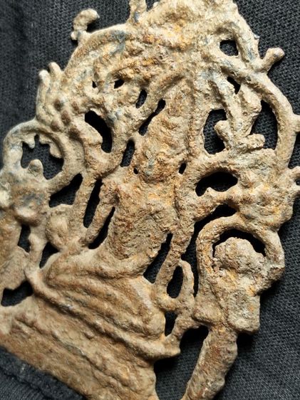 พระปรุหนังอยุธยาครับ รูปที่ 2