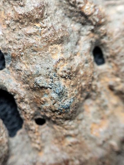 พระปรุหนังอยุธยาครับ รูปที่ 12