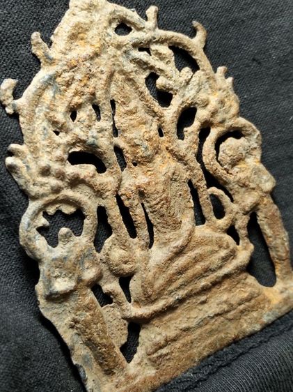 พระปรุหนังอยุธยาครับ รูปที่ 16