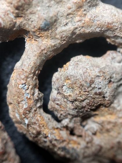 พระปรุหนังอยุธยาครับ รูปที่ 14