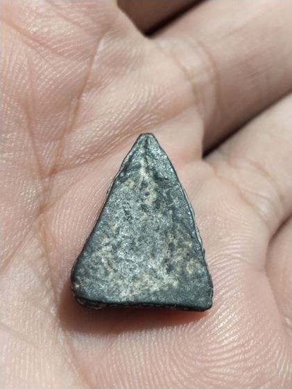 เก่าแวะมาดูครับ รูปที่ 2