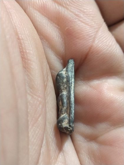 เก่าแวะมาดูครับ รูปที่ 4