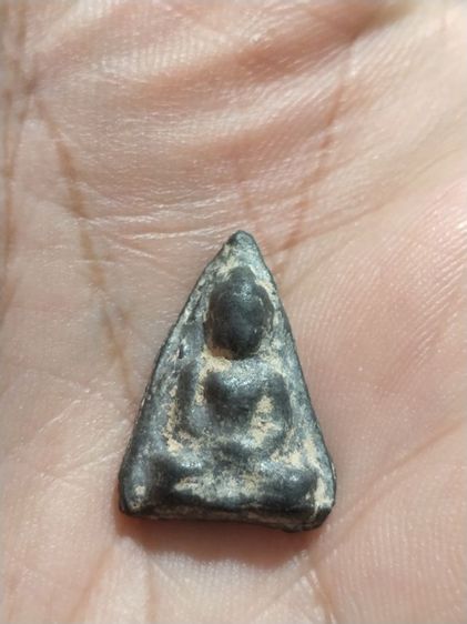 เก่าแวะมาดูครับ