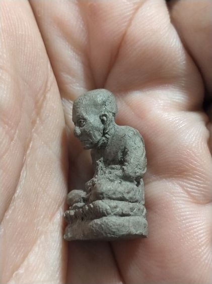 เก่าแวะมาดูครับ รูปที่ 3