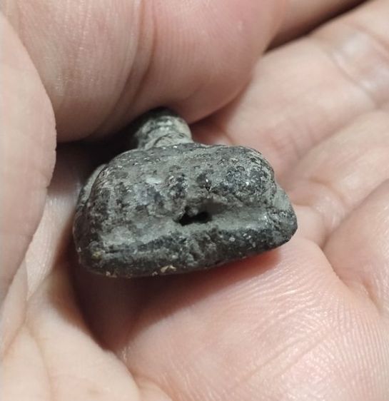 เก่าแวะมาดูครับ รูปที่ 5