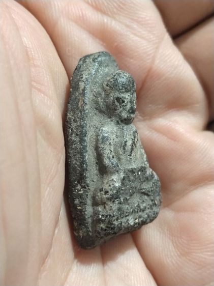 เก่าแวะมาดูครับ รูปที่ 4