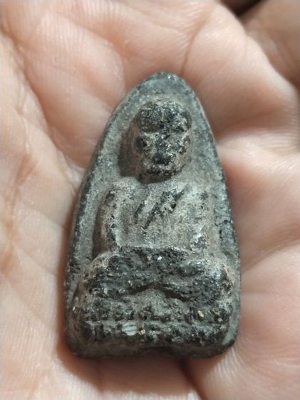 เก่าแวะมาดูครับ