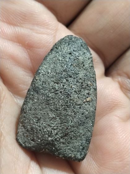 เก่าแวะมาดูครับ รูปที่ 2