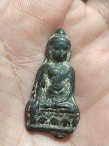 เก่าแวะมาดูครับ