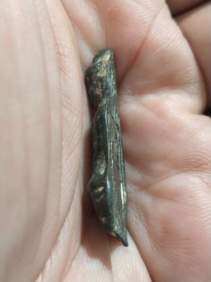 เก่าแวะมาดูครับ รูปที่ 4