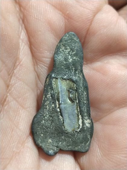 เก่าแวะมาดูครับ รูปที่ 2