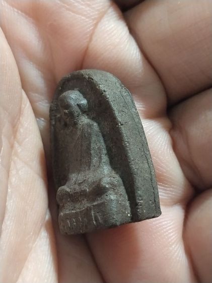 เก่าแวะมาดูครับ รูปที่ 4