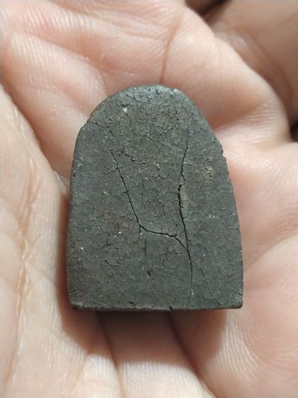 เก่าแวะมาดูครับ รูปที่ 2