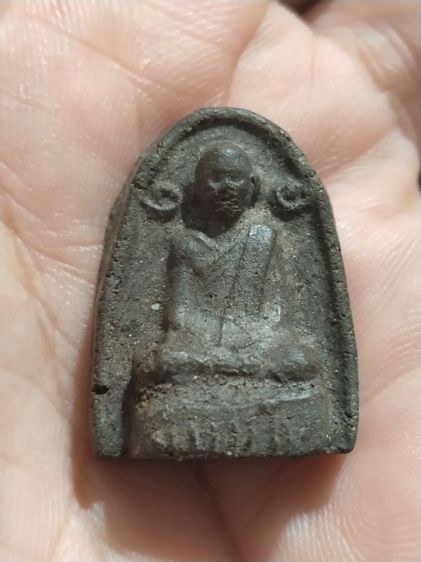 เก่าแวะมาดูครับ