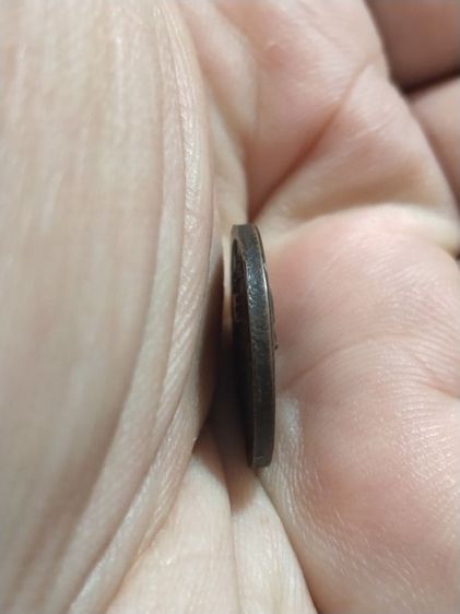 เก่าแวะมาดูครับ รูปที่ 3