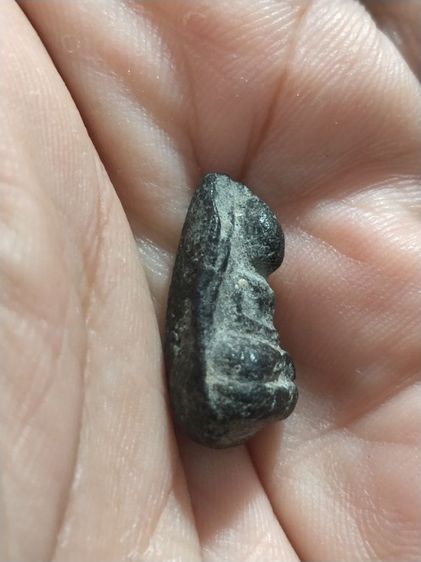 เก่าแวะมาดูครับ รูปที่ 3